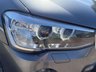 USED 2016 66 BMW X3 2.0 20d M Sport SUV 5dr Diesel Auto xDrive Euro 6 (s/s) (190 ps) 