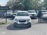 USED 2016 16 VAUXHALL MOKKA 1.4i Turbo Exclusiv 2WD Euro 6 (s/s) 5dr 