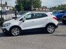 USED 2016 16 VAUXHALL MOKKA 1.4i Turbo Exclusiv 2WD Euro 6 (s/s) 5dr 