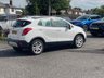 USED 2016 16 VAUXHALL MOKKA 1.4i Turbo Exclusiv 2WD Euro 6 (s/s) 5dr 