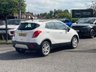USED 2016 16 VAUXHALL MOKKA 1.4i Turbo Exclusiv 2WD Euro 6 (s/s) 5dr 