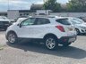 USED 2016 16 VAUXHALL MOKKA 1.4i Turbo Exclusiv 2WD Euro 6 (s/s) 5dr 