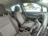 USED 2016 16 VAUXHALL MOKKA 1.4i Turbo Exclusiv 2WD Euro 6 (s/s) 5dr 
