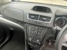 USED 2016 16 VAUXHALL MOKKA 1.4i Turbo Exclusiv 2WD Euro 6 (s/s) 5dr 
