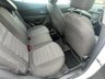 USED 2016 16 VAUXHALL MOKKA 1.4i Turbo Exclusiv 2WD Euro 6 (s/s) 5dr 