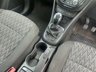 USED 2016 16 VAUXHALL MOKKA 1.4i Turbo Exclusiv 2WD Euro 6 (s/s) 5dr 