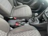 USED 2016 16 VAUXHALL MOKKA 1.4i Turbo Exclusiv 2WD Euro 6 (s/s) 5dr 