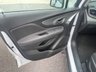 USED 2016 16 VAUXHALL MOKKA 1.4i Turbo Exclusiv 2WD Euro 6 (s/s) 5dr 