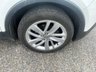 USED 2016 16 VAUXHALL MOKKA 1.4i Turbo Exclusiv 2WD Euro 6 (s/s) 5dr 