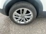 USED 2016 16 VAUXHALL MOKKA 1.4i Turbo Exclusiv 2WD Euro 6 (s/s) 5dr 