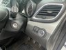 USED 2016 16 VAUXHALL MOKKA 1.4i Turbo Exclusiv 2WD Euro 6 (s/s) 5dr 