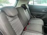 USED 2016 16 VAUXHALL MOKKA 1.4i Turbo Exclusiv 2WD Euro 6 (s/s) 5dr 