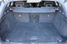 USED 2022 22 VOLVO V60 2.0 B3 MHEV Plus Estate 5dr Petrol Hybrid DCT Auto Euro 6 (s/s) (163 ps) REAR CAMERA. HEATED STEERING WHEEL, FULL VOLVO SERVICE HISTORY