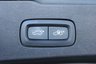 USED 2022 22 VOLVO V60 2.0 B3 MHEV Plus Estate 5dr Petrol Hybrid DCT Auto Euro 6 (s/s) (163 ps) REAR CAMERA. HEATED STEERING WHEEL, FULL VOLVO SERVICE HISTORY