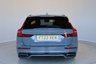 USED 2022 22 VOLVO V60 2.0 B3 MHEV Plus Estate 5dr Petrol Hybrid DCT Auto Euro 6 (s/s) (163 ps) REAR CAMERA. HEATED STEERING WHEEL, FULL VOLVO SERVICE HISTORY