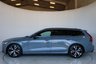 USED 2022 22 VOLVO V60 2.0 B3 MHEV Plus Estate 5dr Petrol Hybrid DCT Auto Euro 6 (s/s) (163 ps) REAR CAMERA. HEATED STEERING WHEEL, FULL VOLVO SERVICE HISTORY