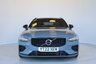 USED 2022 22 VOLVO V60 2.0 B3 MHEV Plus Estate 5dr Petrol Hybrid DCT Auto Euro 6 (s/s) (163 ps) REAR CAMERA. HEATED STEERING WHEEL, FULL VOLVO SERVICE HISTORY