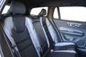 USED 2022 22 VOLVO V60 2.0 B3 MHEV Plus Estate 5dr Petrol Hybrid DCT Auto Euro 6 (s/s) (163 ps) REAR CAMERA. HEATED STEERING WHEEL, FULL VOLVO SERVICE HISTORY