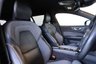 USED 2022 22 VOLVO V60 2.0 B3 MHEV Plus Estate 5dr Petrol Hybrid DCT Auto Euro 6 (s/s) (163 ps) REAR CAMERA. HEATED STEERING WHEEL, FULL VOLVO SERVICE HISTORY