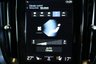 USED 2022 22 VOLVO V60 2.0 B3 MHEV Plus Estate 5dr Petrol Hybrid DCT Auto Euro 6 (s/s) (163 ps) REAR CAMERA. HEATED STEERING WHEEL, FULL VOLVO SERVICE HISTORY