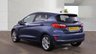 USED 2023 23 FORD FIESTA 1.0T EcoBoost MHEV Titanium Hatchback 5dr Petrol Hybrid Manual Euro 6 (s/s) (125 ps) APPLE CAR PLAY/ANDROID-CRUISE CONTROL-BLUETOOTH-DAB-PARKING SENSORS-A/C