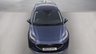 USED 2023 23 FORD FIESTA 1.0T EcoBoost MHEV Titanium Hatchback 5dr Petrol Hybrid Manual Euro 6 (s/s) (125 ps) APPLE CAR PLAY/ANDROID-CRUISE CONTROL-BLUETOOTH-DAB-PARKING SENSORS-A/C