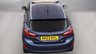 USED 2023 23 FORD FIESTA 1.0T EcoBoost MHEV Titanium Hatchback 5dr Petrol Hybrid Manual Euro 6 (s/s) (125 ps) APPLE CAR PLAY/ANDROID-CRUISE CONTROL-BLUETOOTH-DAB-PARKING SENSORS-A/C
