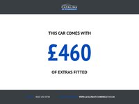 USED 2014 64 FIAT 500 1.2 S Hatchback 3dr Petrol Manual Euro 6 (s/s) (69 bhp) 