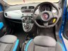 USED 2014 64 FIAT 500 1.2 S Hatchback 3dr Petrol Manual Euro 6 (s/s) (69 bhp) 