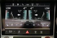USED 2022 22 AUDI SQ7 4.0 TFSI V8 Vorsprung SUV 5dr Petrol Tiptronic quattro Euro 6 (s/s) (507 ps) *HOME DELIVERY 7 DAY MONEY BACK*
