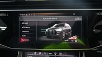 USED 2022 22 AUDI SQ7 4.0 TFSI V8 Vorsprung SUV 5dr Petrol Tiptronic quattro Euro 6 (s/s) (507 ps) *HOME DELIVERY 7 DAY MONEY BACK*