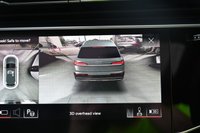 USED 2022 22 AUDI SQ7 4.0 TFSI V8 Vorsprung SUV 5dr Petrol Tiptronic quattro Euro 6 (s/s) (507 ps) *HOME DELIVERY 7 DAY MONEY BACK*