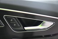 USED 2022 22 AUDI SQ7 4.0 TFSI V8 Vorsprung SUV 5dr Petrol Tiptronic quattro Euro 6 (s/s) (507 ps) *HOME DELIVERY 7 DAY MONEY BACK*