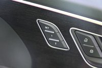 USED 2022 22 AUDI SQ7 4.0 TFSI V8 Vorsprung SUV 5dr Petrol Tiptronic quattro Euro 6 (s/s) (507 ps) *HOME DELIVERY 7 DAY MONEY BACK*