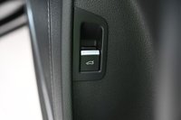 USED 2022 22 AUDI SQ7 4.0 TFSI V8 Vorsprung SUV 5dr Petrol Tiptronic quattro Euro 6 (s/s) (507 ps) *HOME DELIVERY 7 DAY MONEY BACK*