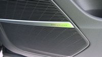 USED 2022 22 AUDI SQ7 4.0 TFSI V8 Vorsprung SUV 5dr Petrol Tiptronic quattro Euro 6 (s/s) (507 ps) *HOME DELIVERY 7 DAY MONEY BACK*