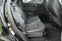 USED 2022 22 AUDI SQ7 4.0 TFSI V8 Vorsprung SUV 5dr Petrol Tiptronic quattro Euro 6 (s/s) (507 ps) *HOME DELIVERY 7 DAY MONEY BACK*