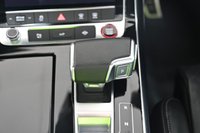 USED 2022 22 AUDI SQ7 4.0 TFSI V8 Vorsprung SUV 5dr Petrol Tiptronic quattro Euro 6 (s/s) (507 ps) *HOME DELIVERY 7 DAY MONEY BACK*