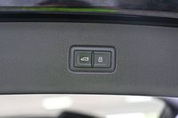 USED 2022 22 AUDI SQ7 4.0 TFSI V8 Vorsprung SUV 5dr Petrol Tiptronic quattro Euro 6 (s/s) (507 ps) *HOME DELIVERY 7 DAY MONEY BACK*