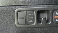 USED 2022 22 AUDI SQ7 4.0 TFSI V8 Vorsprung SUV 5dr Petrol Tiptronic quattro Euro 6 (s/s) (507 ps) *HOME DELIVERY 7 DAY MONEY BACK*