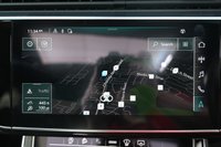 USED 2022 22 AUDI SQ7 4.0 TFSI V8 Vorsprung SUV 5dr Petrol Tiptronic quattro Euro 6 (s/s) (507 ps) *HOME DELIVERY 7 DAY MONEY BACK*