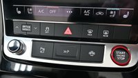 USED 2022 22 AUDI SQ7 4.0 TFSI V8 Vorsprung SUV 5dr Petrol Tiptronic quattro Euro 6 (s/s) (507 ps) *HOME DELIVERY 7 DAY MONEY BACK*