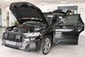 USED 2022 22 AUDI SQ7 4.0 TFSI V8 Vorsprung SUV 5dr Petrol Tiptronic quattro Euro 6 (s/s) (507 ps) *HOME DELIVERY 7 DAY MONEY BACK*