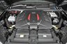 USED 2022 22 AUDI SQ7 4.0 TFSI V8 Vorsprung SUV 5dr Petrol Tiptronic quattro Euro 6 (s/s) (507 ps) *HOME DELIVERY 7 DAY MONEY BACK*