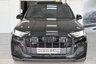 USED 2022 22 AUDI SQ7 4.0 TFSI V8 Vorsprung SUV 5dr Petrol Tiptronic quattro Euro 6 (s/s) (507 ps) *HOME DELIVERY 7 DAY MONEY BACK*