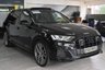 USED 2022 22 AUDI SQ7 4.0 TFSI V8 Vorsprung SUV 5dr Petrol Tiptronic quattro Euro 6 (s/s) (507 ps) *HOME DELIVERY 7 DAY MONEY BACK*