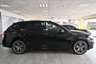 USED 2022 22 AUDI SQ7 4.0 TFSI V8 Vorsprung SUV 5dr Petrol Tiptronic quattro Euro 6 (s/s) (507 ps) *HOME DELIVERY 7 DAY MONEY BACK*