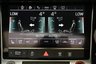 USED 2022 22 AUDI SQ7 4.0 TFSI V8 Vorsprung SUV 5dr Petrol Tiptronic quattro Euro 6 (s/s) (507 ps) *HOME DELIVERY 7 DAY MONEY BACK*