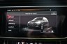 USED 2022 22 AUDI SQ7 4.0 TFSI V8 Vorsprung SUV 5dr Petrol Tiptronic quattro Euro 6 (s/s) (507 ps) *HOME DELIVERY 7 DAY MONEY BACK*