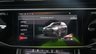 USED 2022 22 AUDI SQ7 4.0 TFSI V8 Vorsprung SUV 5dr Petrol Tiptronic quattro Euro 6 (s/s) (507 ps) *HOME DELIVERY 7 DAY MONEY BACK*